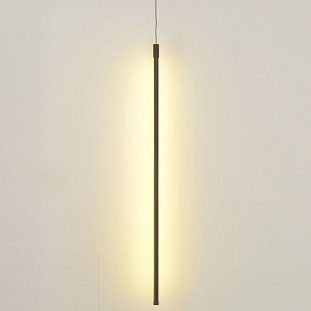 Подвес RIVOLI CECILIA Б0068463