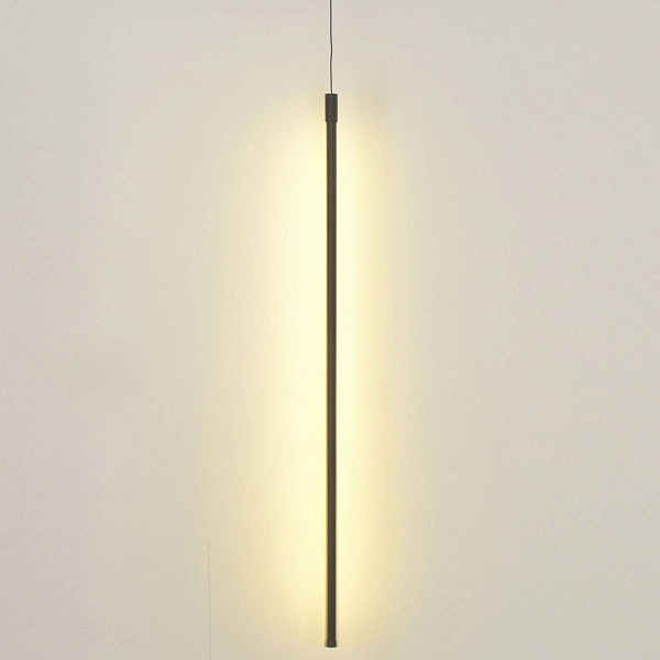 Подвес RIVOLI CECILIA Б0068463
