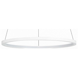 Подвес ST LUCE ST603 IN ST603.543.22