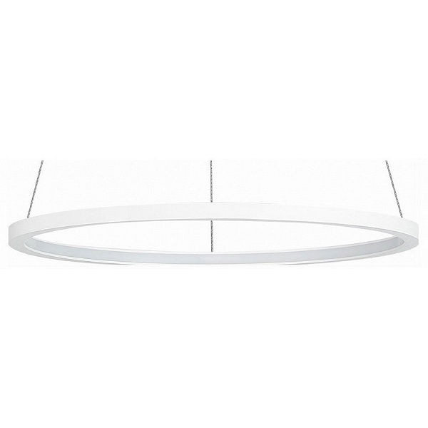 Подвес ST LUCE ST603 IN ST603.543.22