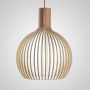Подвес IMPERIUMLOFT SECTO OCTO 4240 LAMP 204455-22