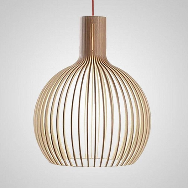 Подвес IMPERIUMLOFT SECTO OCTO 4240 LAMP 204455-22