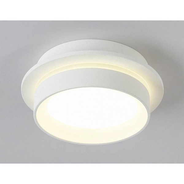 Светильник потолочный AMBRELLA LIGHT TN TN5383