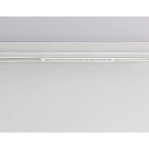 Трековый светильник AMBRELLA LIGHT GL GL1715