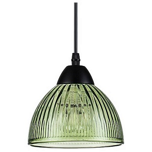 Подвес ESCADA OKTO 10185/1S