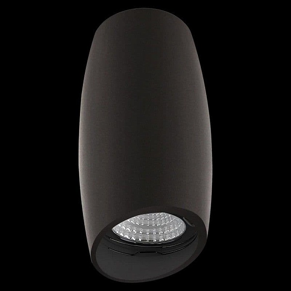 Спот LIGHTSTAR BALLO 214467