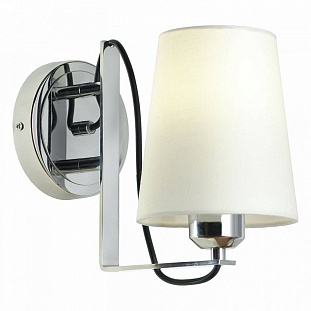 Бра LUSSOLE COZY LSP-8810