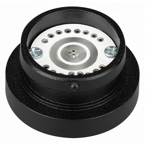 Заглушка ARLIGHT FLEX 35392