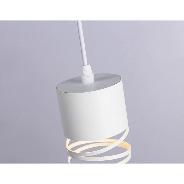 Подвес AMBRELLA LIGHT TN TN71107