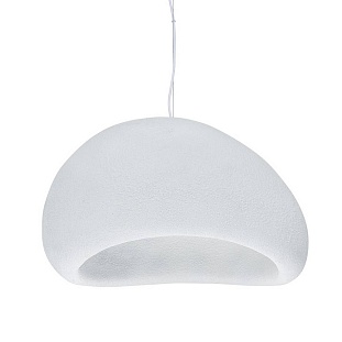 Подвес DIVINARE SCANDY 2245/03 SP-1