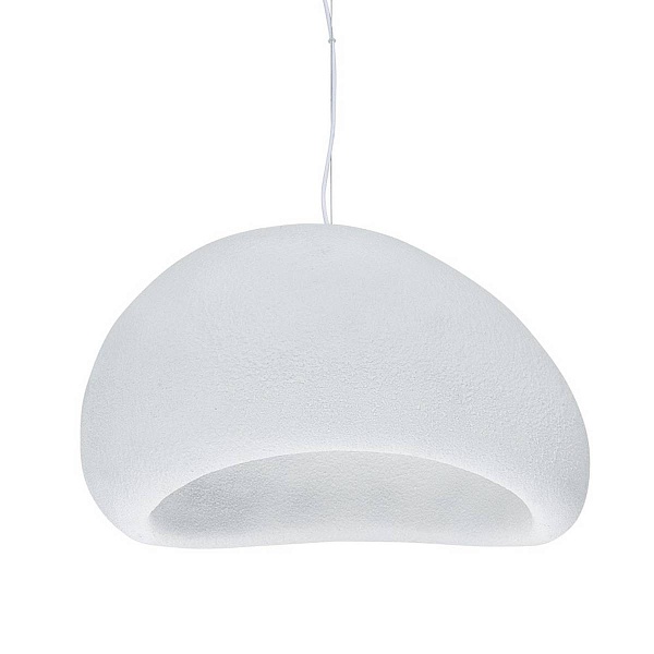 Подвес DIVINARE SCANDY 2245/03 SP-1