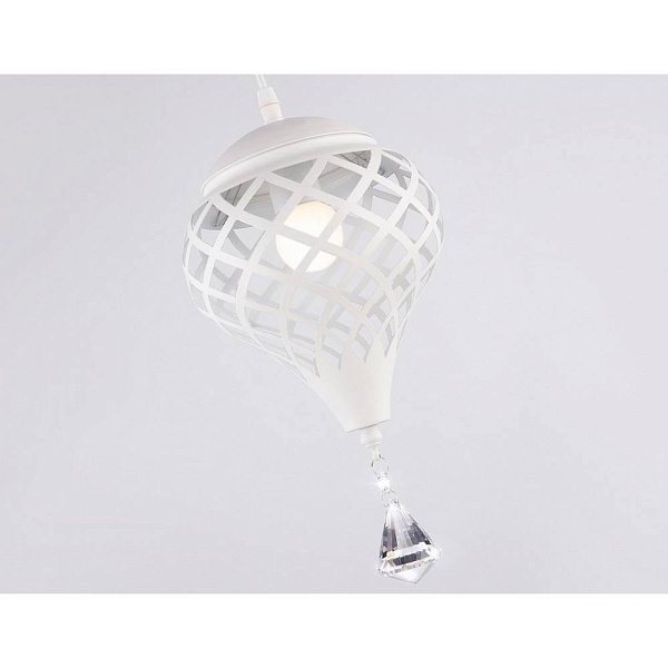 Подвес AMBRELLA LIGHT TR TR8441