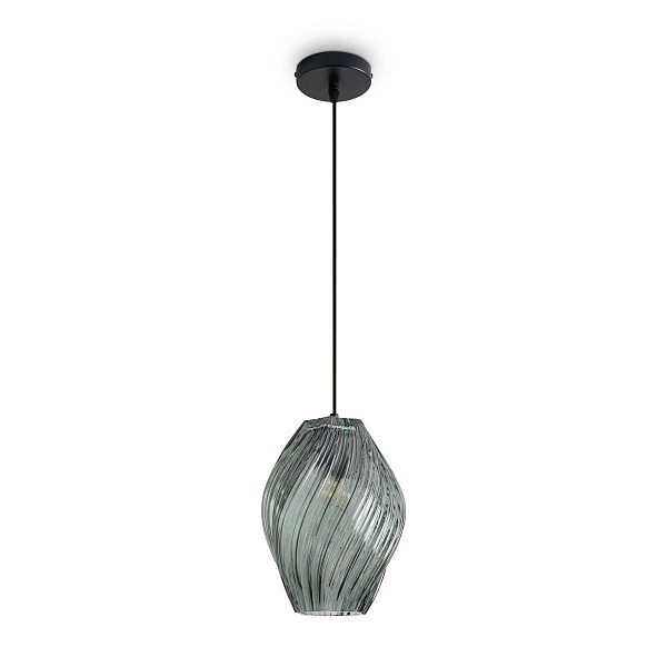Подвес FREYA SHINY FR5547PL-01DBL