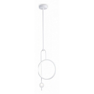 Подвес AMBRELLA LIGHT FL FL66431