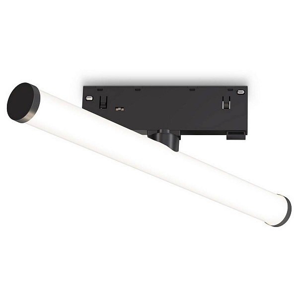 Трековый светильник AMBRELLA LIGHT TRACK SYSTEM GL2370