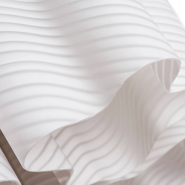 Люстра потолочная ARTE LAMP SERENATA A3459PL-5AB