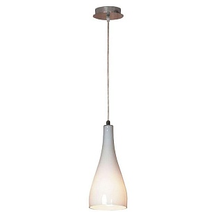 Подвес LUSSOLE RIMINI GRLSF-1106-01
