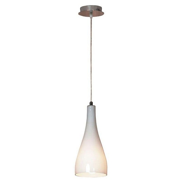 Подвес LUSSOLE RIMINI GRLSF-1106-01
