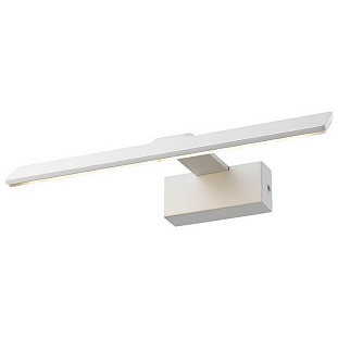 Подсветка для картин WERTMARK STIEL WE425.01.001