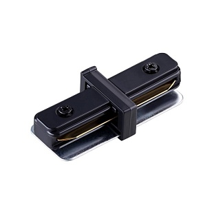 Коннектор прямой NOVOTECH PORT 135140