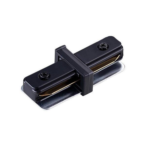 Коннектор прямой NOVOTECH PORT 135140