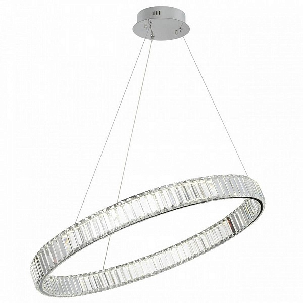 Подвес CITILUX ЧЕЗАРЕ CL338181