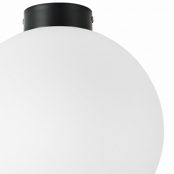 Светильник потолочный LIGHTSTAR GLOBO 812037
