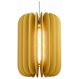 Подвес ST LUCE SENTITO SL3004.443.01