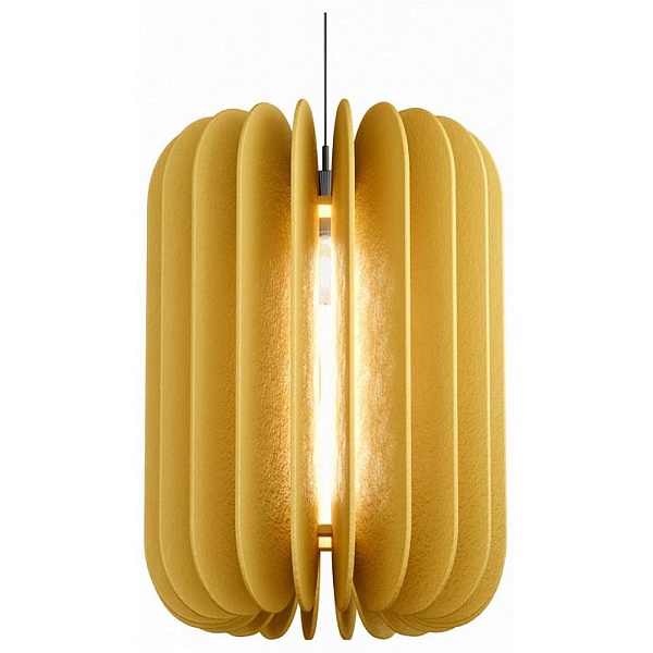 Подвес ST LUCE SENTITO SL3004.443.01