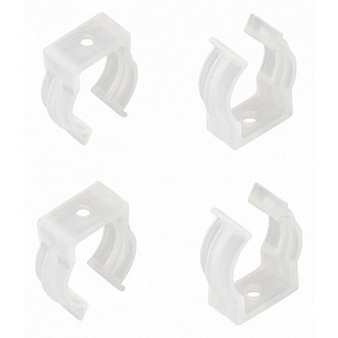 Крепеж ARLIGHT WPH 40867