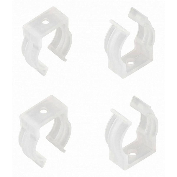 Крепеж ARLIGHT WPH 40867