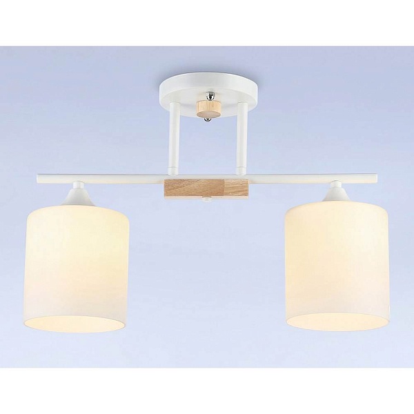 Люстра потолочная AMBRELLA LIGHT TR TR9541