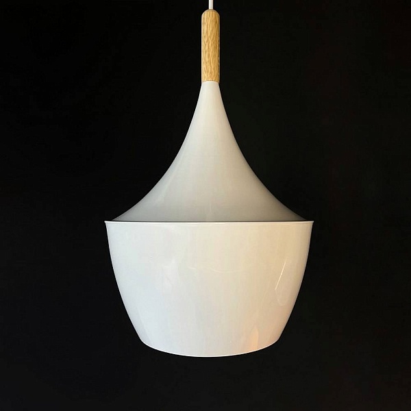 Подвес IMPERIUMLOFT DAIRY LIGHT BEAT 74578-22