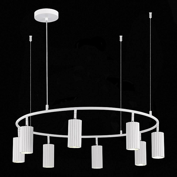 Подвес ST LUCE KENDO SL1213.503.08