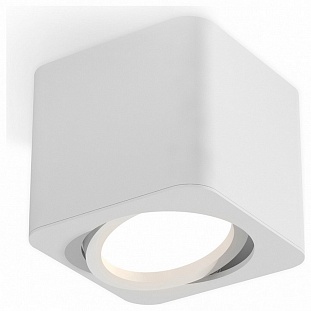 Спот AMBRELLA LIGHT TECHNO SPOT 317 XS7805010
