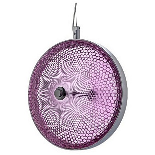 Подвес LUCIA TUCCI COIN COIN 2890.R170.1 D310 PK
