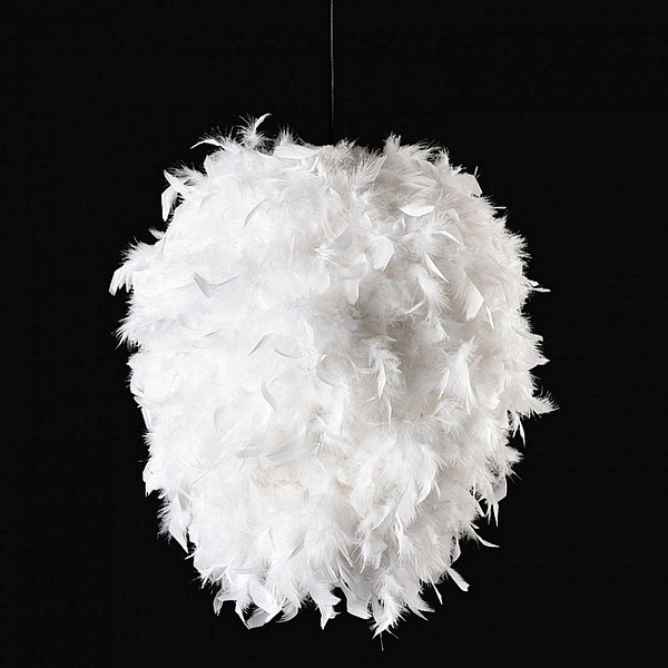 Люстра подвесная LUSSOLE CUSCINO GRLSP-8603
