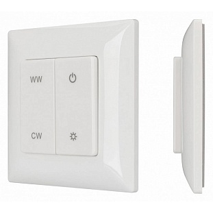 Панель управления ARLIGHT SMART 28302