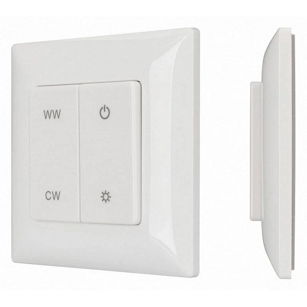 Панель управления ARLIGHT SMART 28302