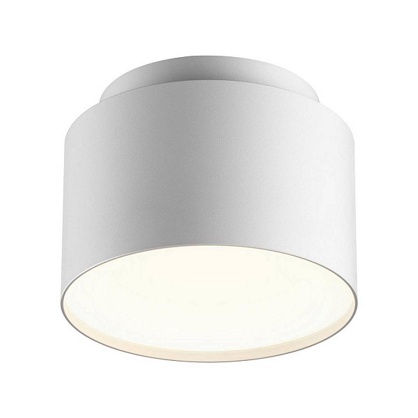 Спот NOVOTECH LIRIO 371037