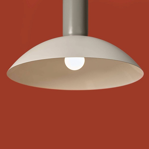 Подвес FREYA LOTUS FR5551PL-01M