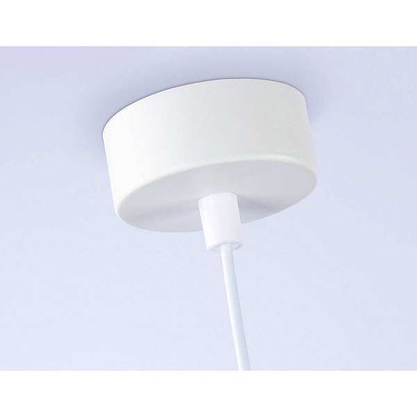 Подвес AMBRELLA LIGHT TN TN5122
