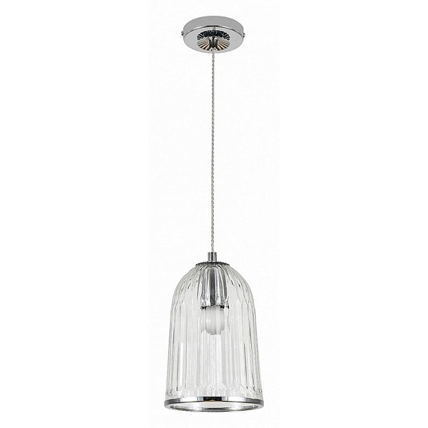 Подвес INDIGO LUCIDO 11046/1P Chrome