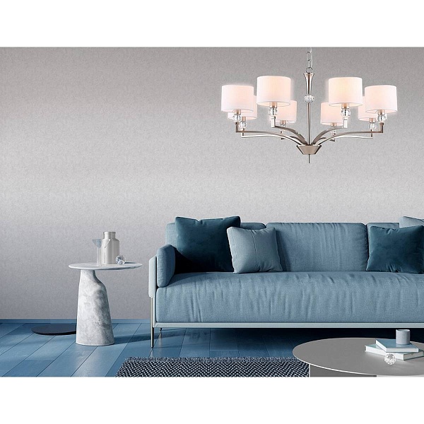 Люстра подвесная AMBRELLA LIGHT HIGH LIGHT LH71123