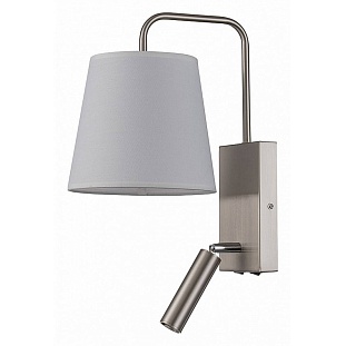 Бра ESCADA COMFY 589/1A Chrome