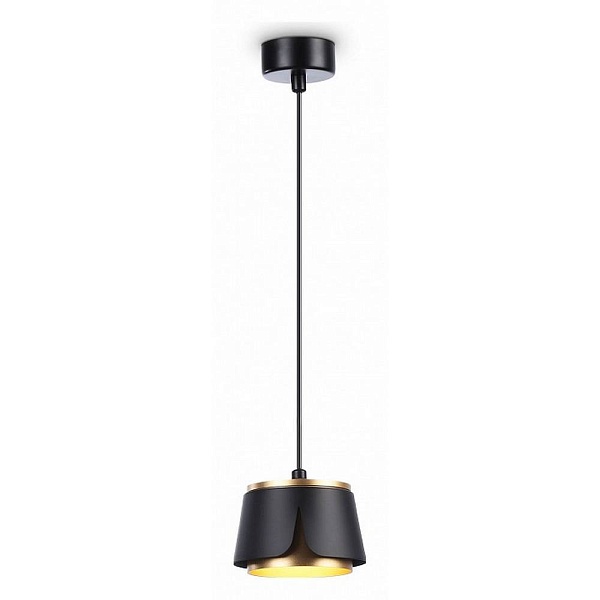 Подвес AMBRELLA LIGHT TN TN71247
