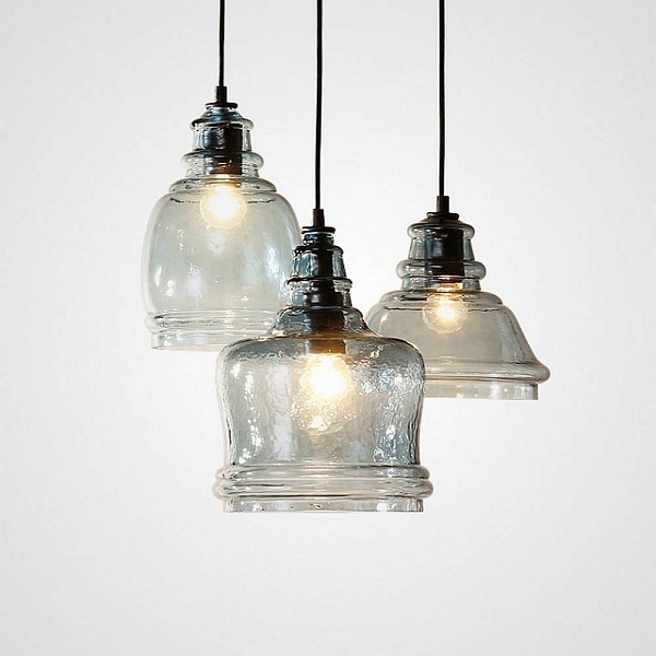 Подвес IMPERIUMLOFT ADRIA 189760-26
