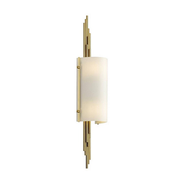 Бра ODEON LIGHT MARGARET 5415/2W