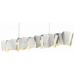 Подвес WERTMARK LUISA WE439.01.123