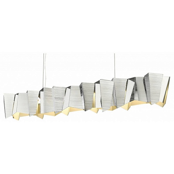 Подвес WERTMARK LUISA WE439.01.123